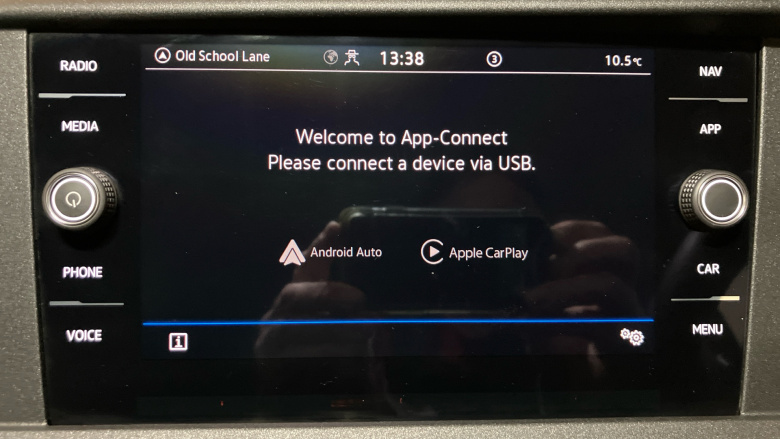 Volkswagen Transporter T32 Lwb Diesel 2.0 TDI 150 Highline Kombi Van